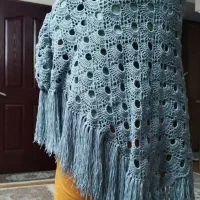 ارشاپ|لباس|محمدشهر, محمدشهر|دیوار