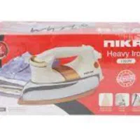 لوازم خانگی به قیمت عمده|سایر لوازم برقی|زاهدان, |دیوار