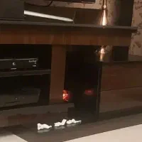 میز تلویزیون قابل چیدمان در هر مدل