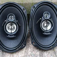 باند امپیلی