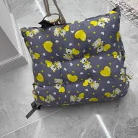 تاب کودک پارچه ای