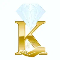 (مرکز گوهرشناسی و وام فوری کیان)