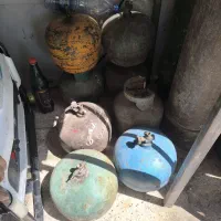 پیکنیک فروشی