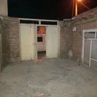 اجاره حیاط روستای دستجرد|اجارهٔ خانه و ویلا|نوشین شهر, |دیوار