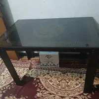 میز غذا خوری