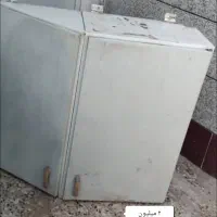 لوازم آشپزخانه و حمام|آب‌چکان و نظم‌دهنده ظروف|شوشتر, |دیوار