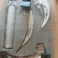 دستگاه کرونسکوپ