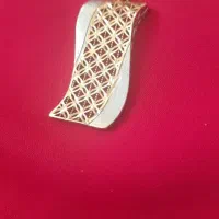 طلا های سالم