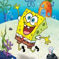 فرشینه|فرش|آران و بیدگل, |دیوار