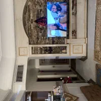 اجاره منزل مسکونی