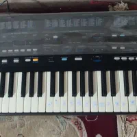 ارگ رولند e36