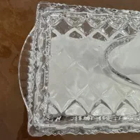 جا دستمالی|صنایع دستی و سایر لوازم تزئینی|تهران, سوهانک|دیوار