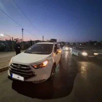 جک s3|خودرو سواری و وانت|تهران, دروس|دیوار