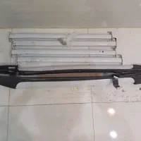 پاور بانک.باربند پرایدی|لوازم جانبی موبایل و تبلت|ایلام, |دیوار