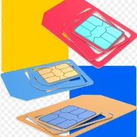 سیم کارت دائمی همراه اول ۴۲۶