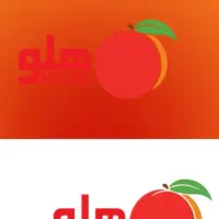 جامع ترین برنامه حسابداری هلو
