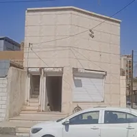 شاهین G، مدل ۱۴۰۳ درحدصفر|خودرو سواری و وانت|اهواز, فاز ۲ پادادشهر|دیوار