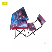 یک عدد صندلی ونیز تحریر تاشو