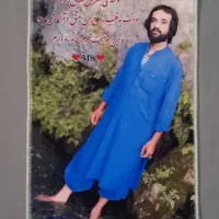 تبدیل عکس‌ شخصی به تابلوفرش|تابلو فرش|زاهدان, |دیوار