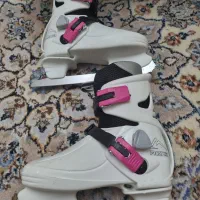 اسکیت روکسا