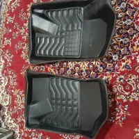 کفپوش دنا پلاس|قطعات یدکی و لوازم جانبی|مشهد, پردیس|دیوار