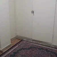 اجاره آپارتمان|اجارهٔ آپارتمان|تهران, گمرک|دیوار