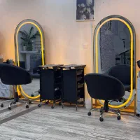 استخدام نظافتچی