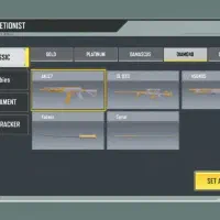 کالاف|کنسول، بازی ویدئویی و آنلاین|سیرجان, |دیوار