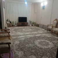 واحد فروشی ۷۵ متر فروشی یک خواب فول|فروش آپارتمان|مشهد, کوی سیدی|دیوار