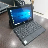 سرفیس پرو serface Pro2 پرسرعت Core i5 گارانتی دار|رایانه همراه|قم, صفائیه|دیوار
