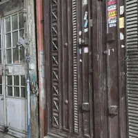 زیرزمینی-100-حرعاملی