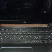 عوض میشه با کامپیوتر رومیزی قویتر