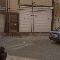 خانه و مغازه|فروش خانه و ویلا|چهاردانگه (تهران), |دیوار