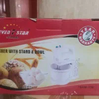 پلوپزوهم زن برقی|سایر لوازم برقی|اصفهان, شیخ اشراق|دیوار