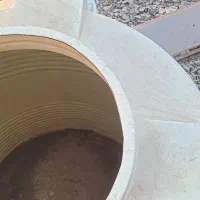 تانکر ۵۰۰ لیتری|عمدهفروشی|سبزوار, رضوی|دیوار