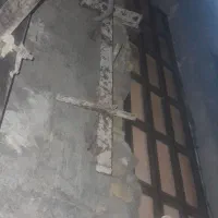 تخریب و انجام کلیه کارساختمانی