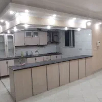 ۹۵ متری با پارکینگ واسانسور|اجارهٔ آپارتمان|ری, منصوریه منگل|دیوار