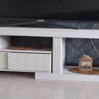 مبلمان و ناهار خوری|مبلمان خانگی و میز عسلی|سیرجان, |دیوار