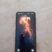 سامسونگA16|موبایل|خرم‌آباد, |دیوار