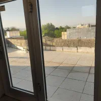 سویت کوتاه‌مدت|اجارهٔ کوتاه‌مدت آپارتمان و سوئیت|سمیرم, |دیوار