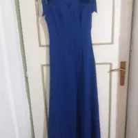 ماکسی سایز ۳۸/۴۰