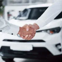 مشاور حواله خودرو