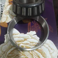 بلبرینگ یوکو|عمده‌فروشی|قدس, شهر‌قدس|دیوار