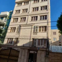 کارشناس رسمی دادگستری راه و ساختمان نقشه برداری