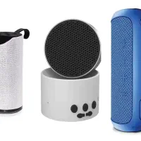 تعمیر اسپیکر