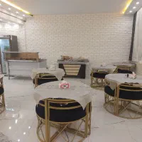 هتل آپارتمان