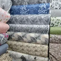 ملحفه روتختی نخی عرض ۲.۵ تغییرشغل ۱۲۵ تا۲۹۰|رختخواب، بالش، پتو|تهران, مولوی|دیوار