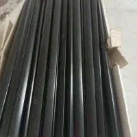 شیرازه|لوازم التحریر|سبزوار, امیریه|دیوار