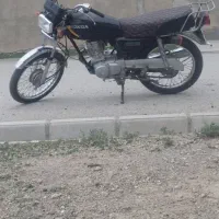 موتور معاوضه با تریل