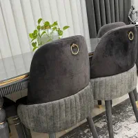 میز ناهار خوری نو